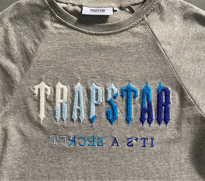 TRAPSTAR-SHORTSET