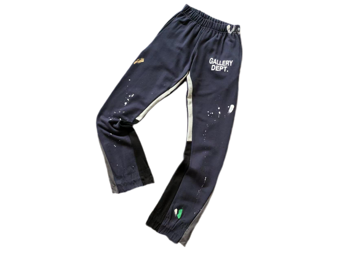 GLRY DPT-PANT