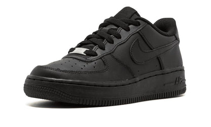 AF1-BLACK