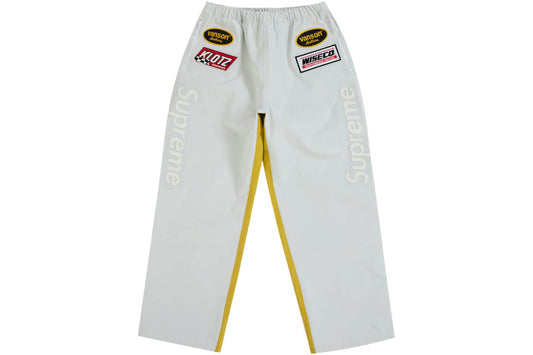 SPRM VANSON SET