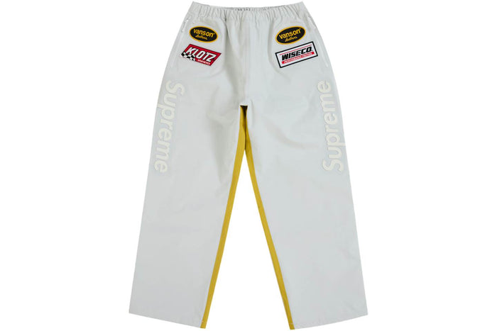 SPRM VANSON SET