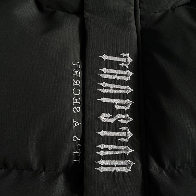 JACKET-TRPSTR