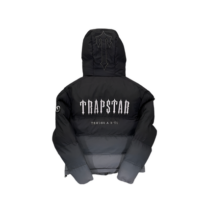 JACKET-TRPSTR