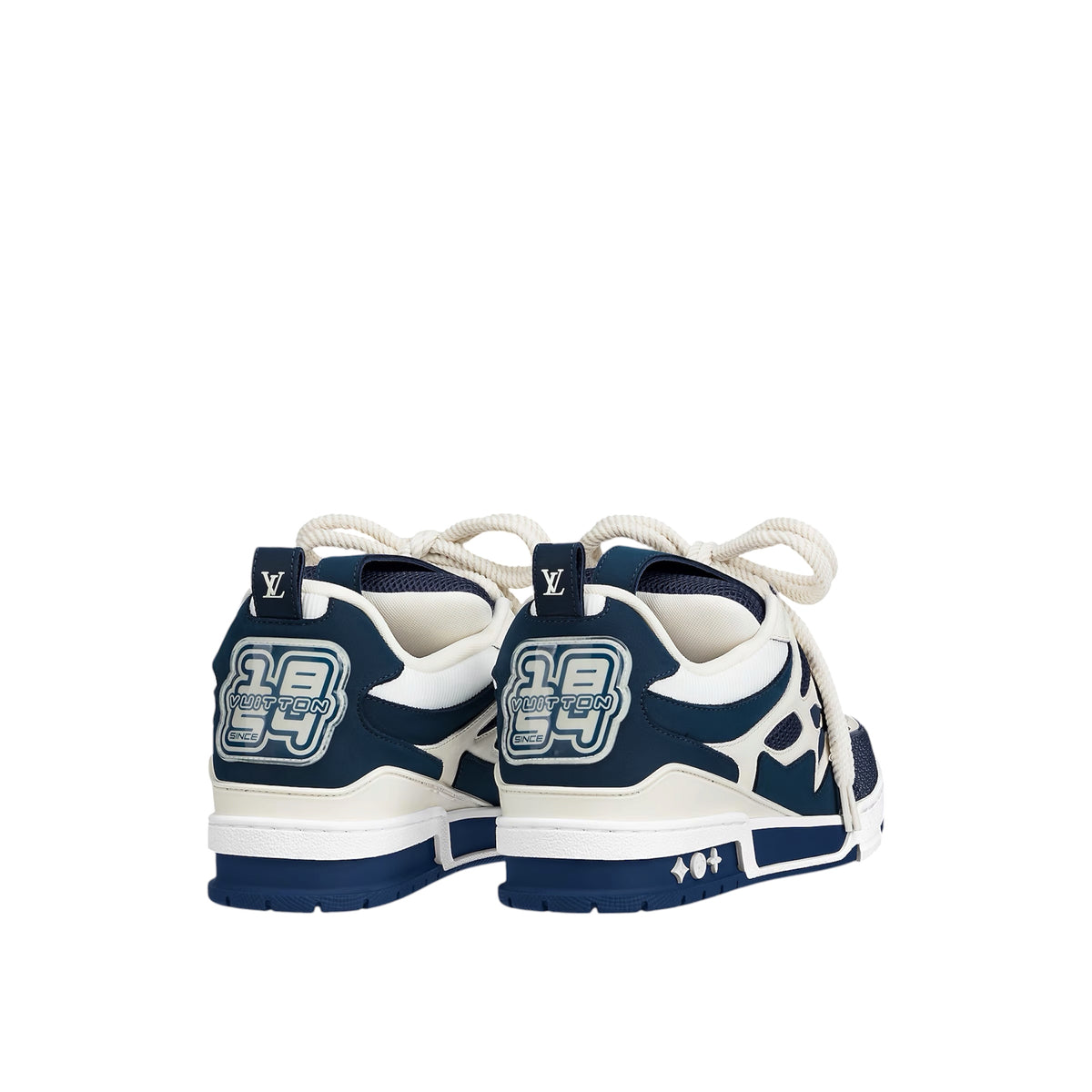 SKATE-SNEAKER