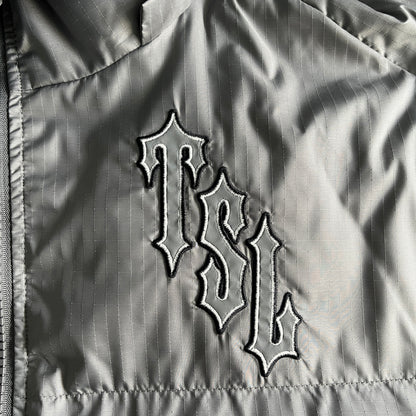 JACKET-TRPSTR