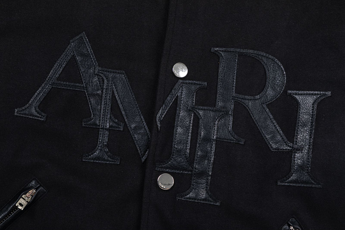VARSITY-JACKET