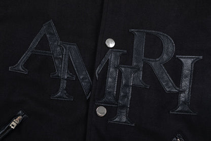 VARSITY-JACKET