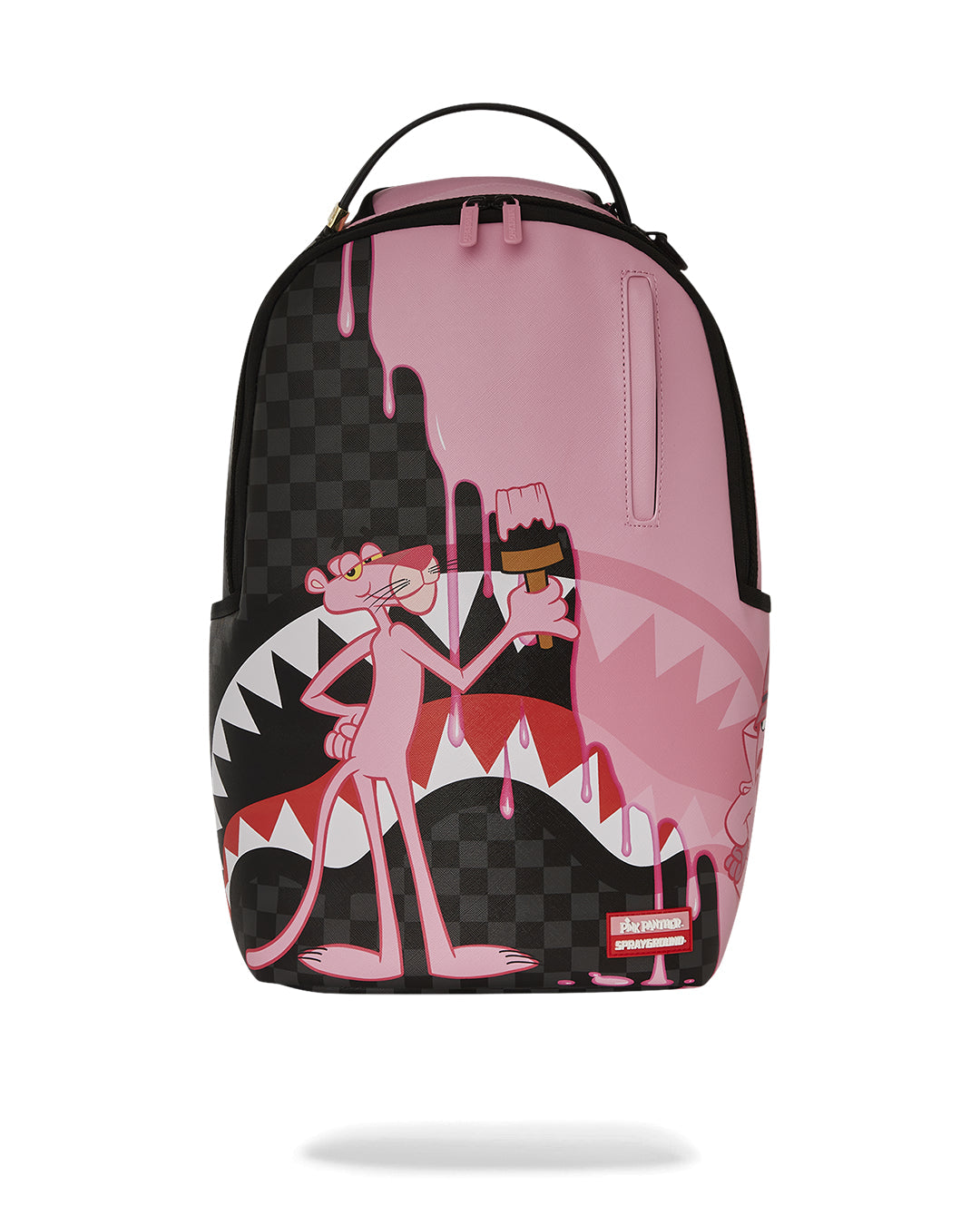 SPGY BACKPACK