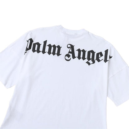 T-SHIRT-PALM ANGELS