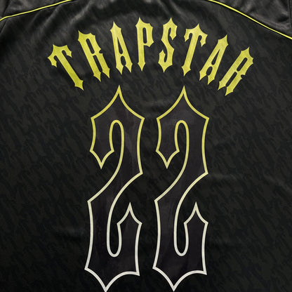 T-SHIRT-TRPST