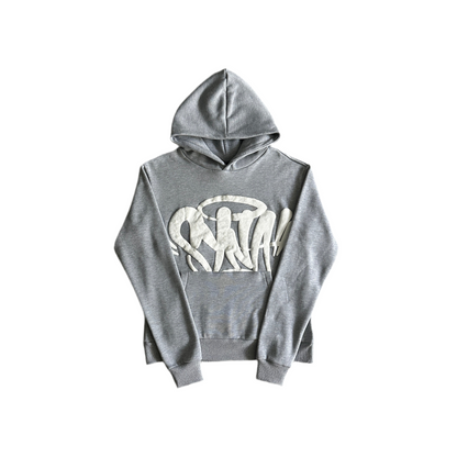 SYN-TRACKSUIT