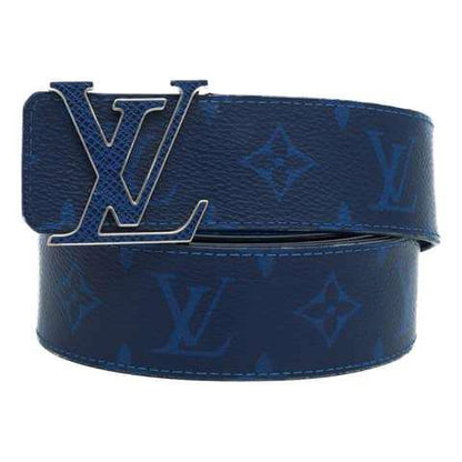 BELT LV