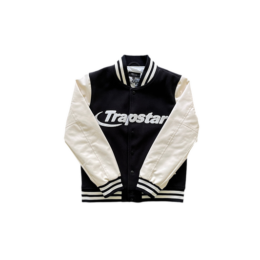 VARSITY-JACKET