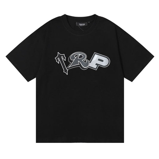 T-SHIRT-TRPST