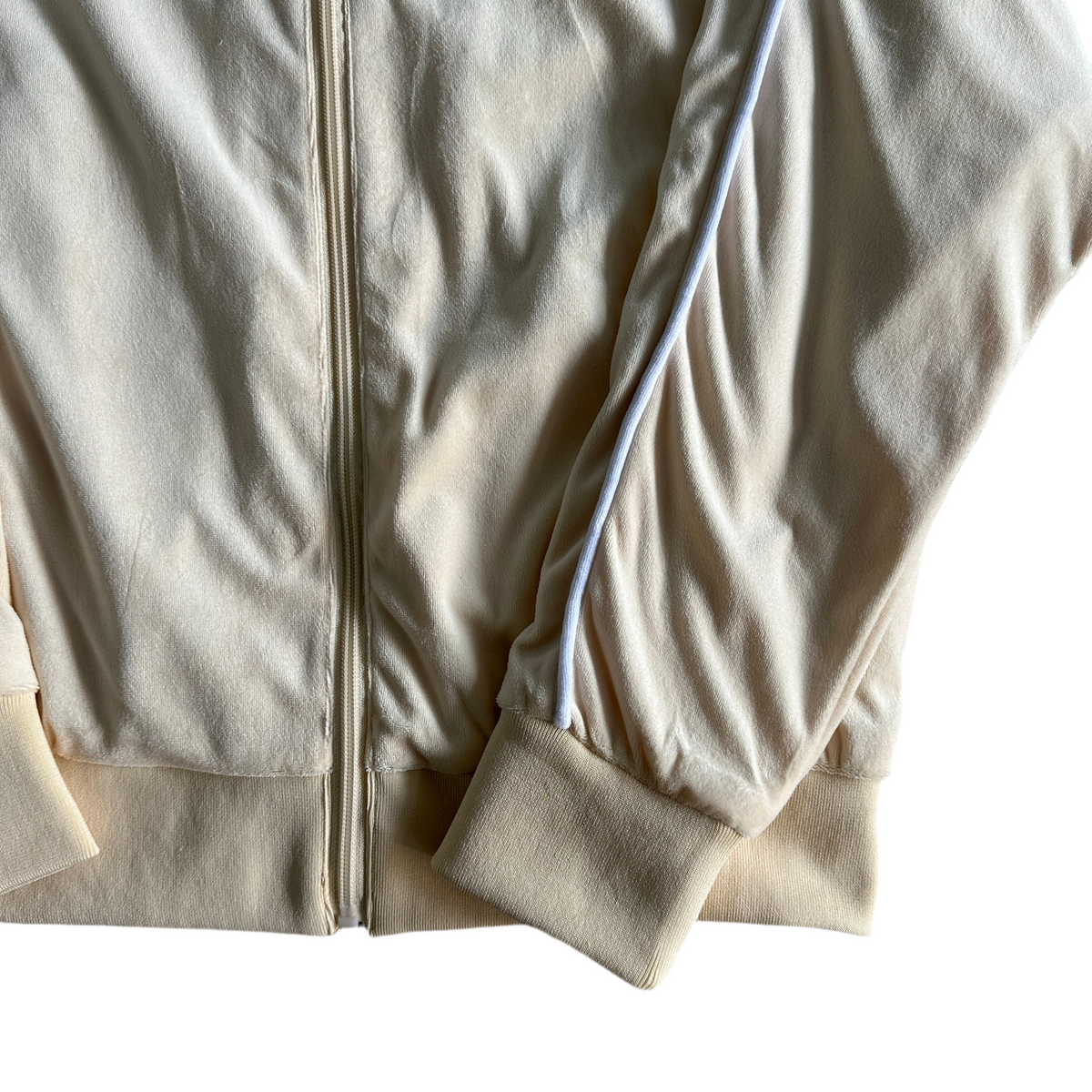 CRTZ-TRACKSUIT