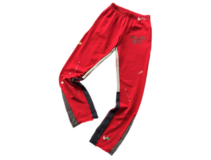 GLRY DPT-PANT