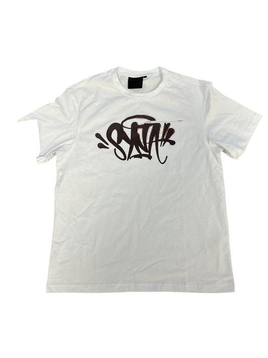 T-SHIRT-SYNA