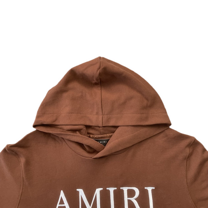 HOODIE-AMR