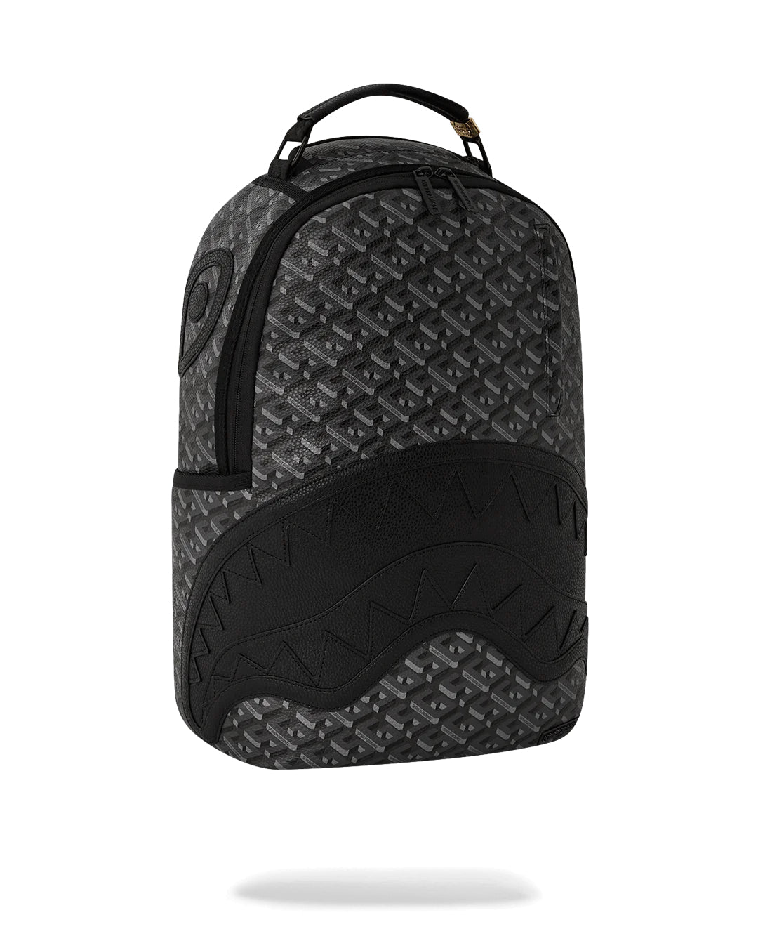 SPGY BACKPACK