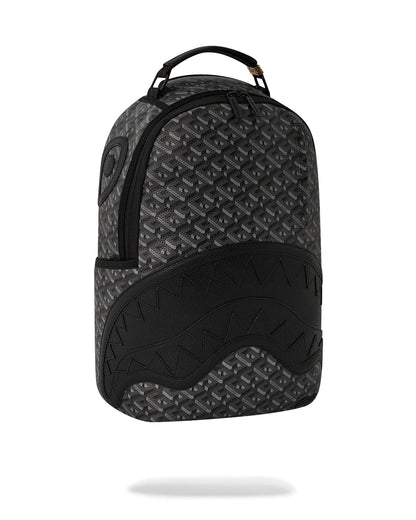 SPGY BACKPACK