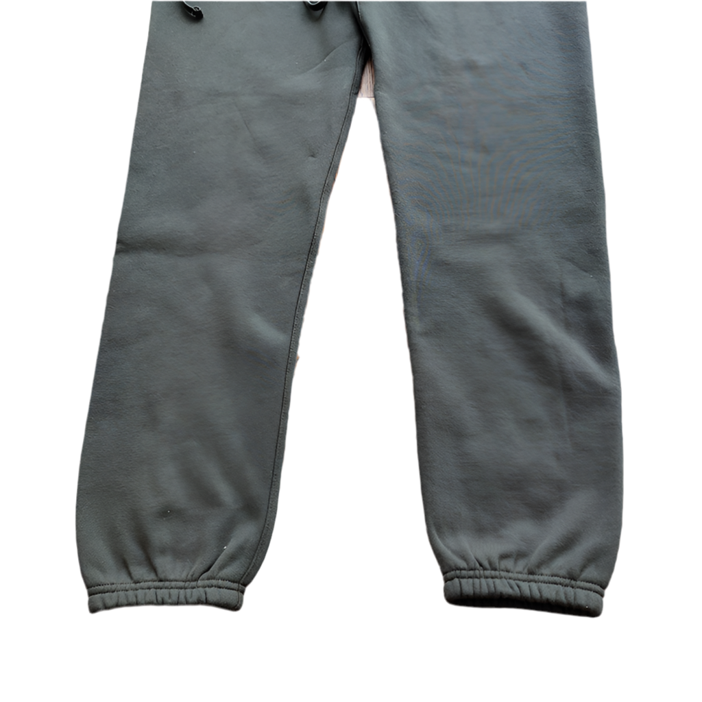 PANTS-ESSENT FOG