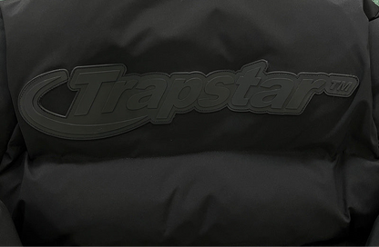 JACKET-TRPSTR