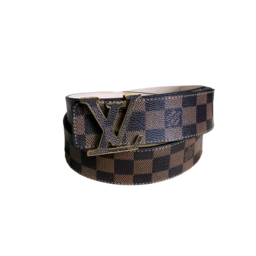 BELT LV