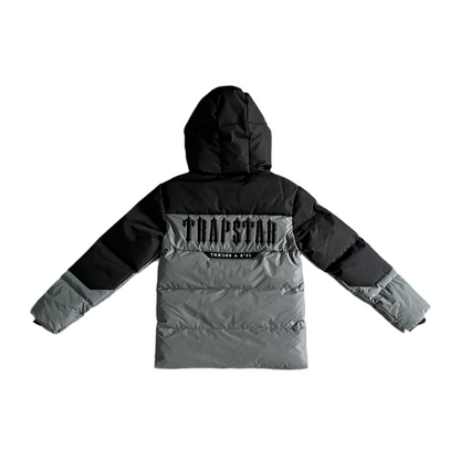 JACKET-TRPSTR