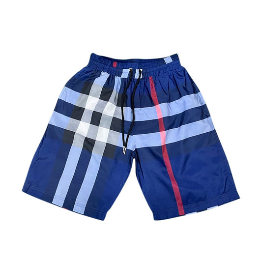 SHORTS BURBERRY