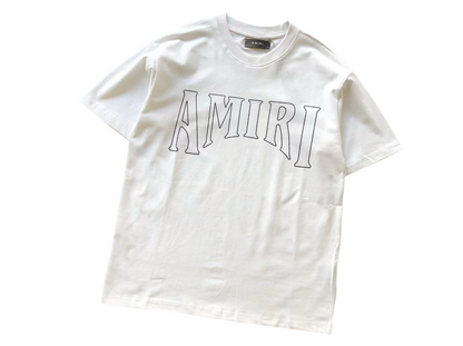 T-SHIRT-AMR