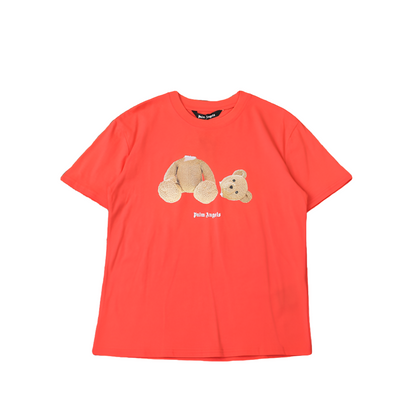 T-SHIRT-PALM ANGELS