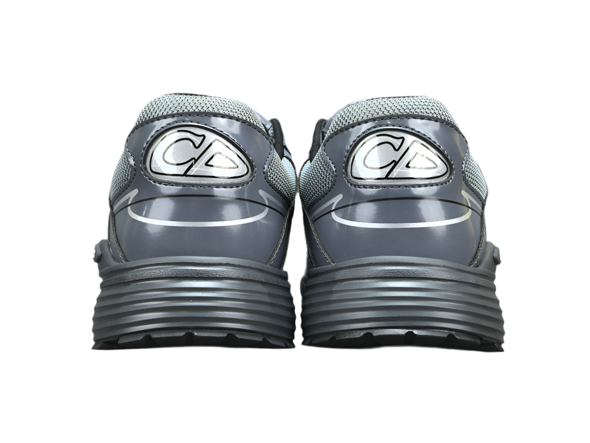 B30