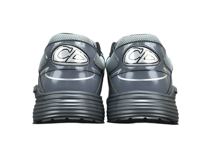 B30