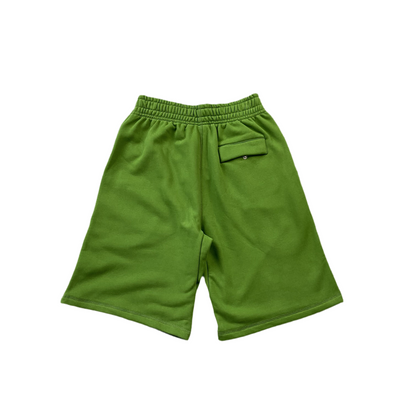 SHORTS-CRTZ