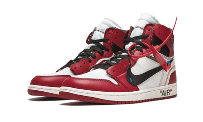 J1-RETRO HIGH OFF-W. CHICAGO