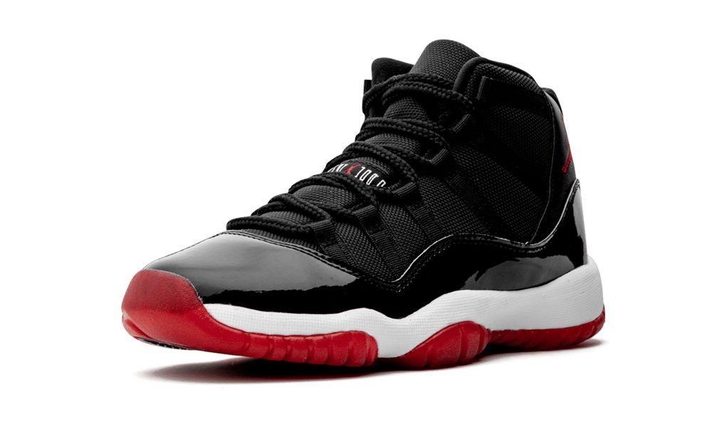 J11 RETRO-PLAYOFFS