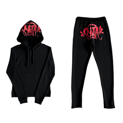 SYN-TRACKSUIT