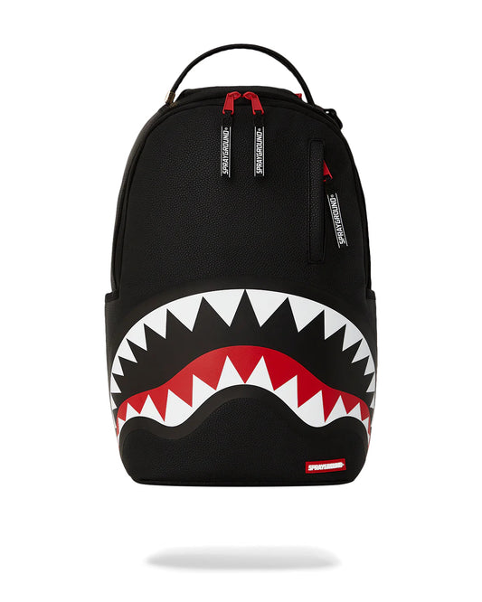 SPGY BACKPACK