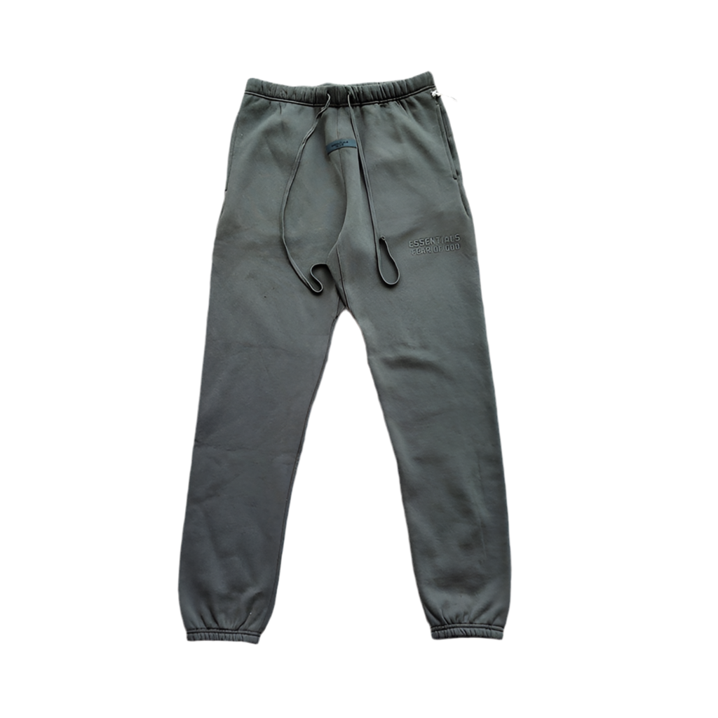 PANTS-ESSENT FOG