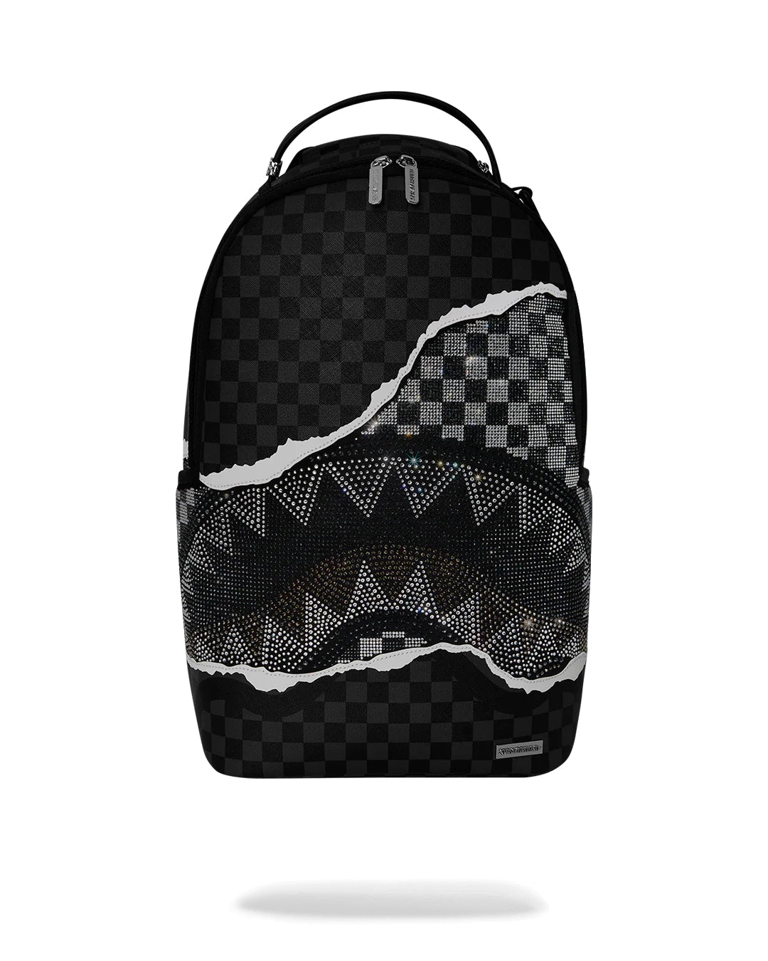 SPGY BACKPACK