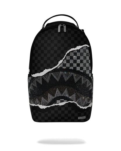 SPGY BACKPACK