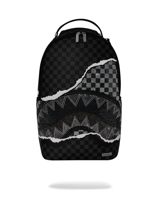 SPGY BACKPACK