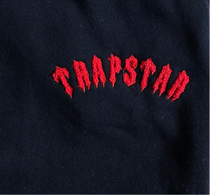 TRPSTR-TRACKSUIT