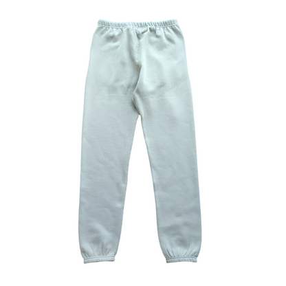 PANTS-ESSENT FOG