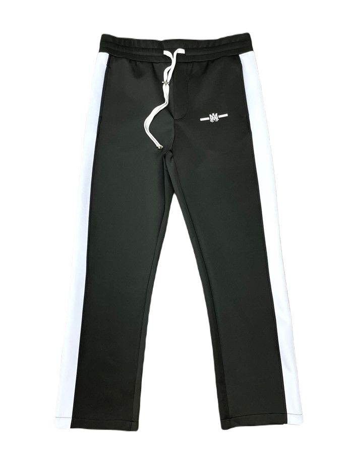 AMR-TRACKSUIT