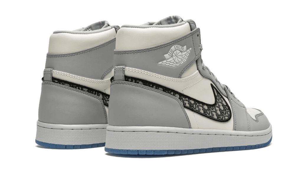 J1-X D'OR