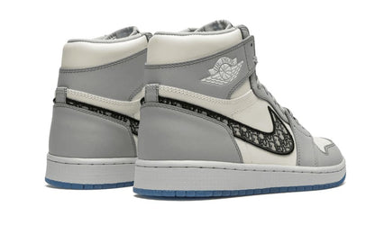 J1-X D'OR