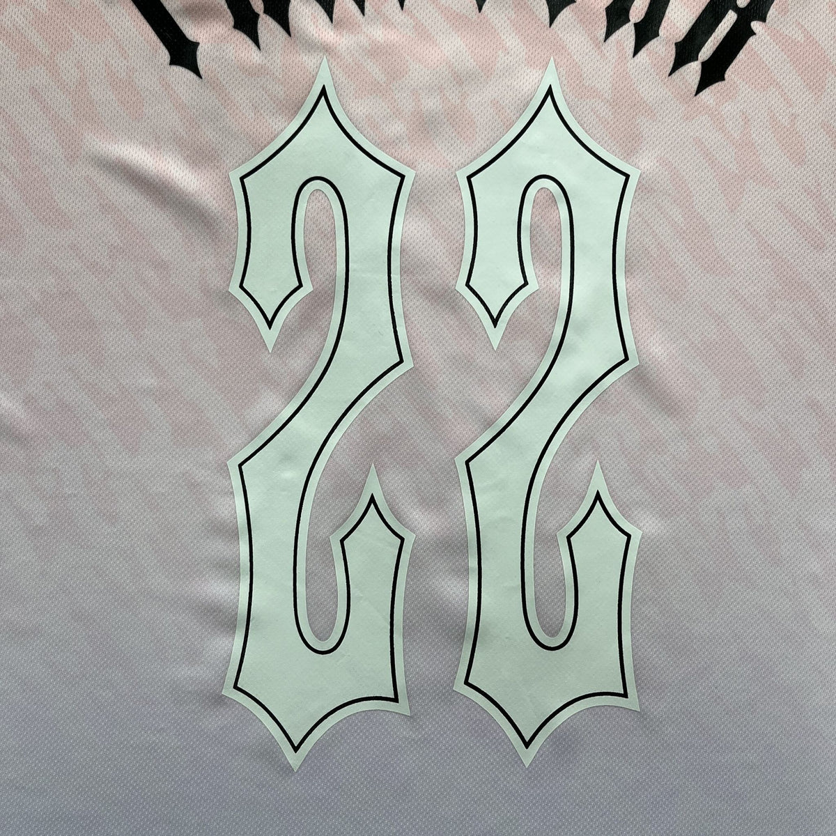 T-SHIRT-TRPST