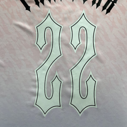 T-SHIRT-TRPST
