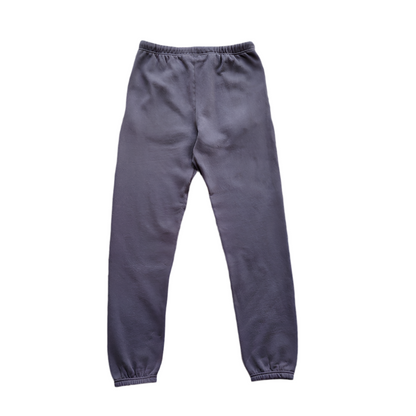 PANTS-ESSENT FOG